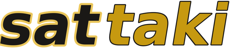 sattaki logo